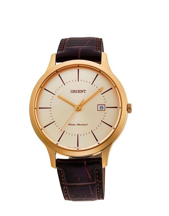 Наручные часы Orient RF-QD0003G10B
Наручные часы Orient RF-QD0003G10B