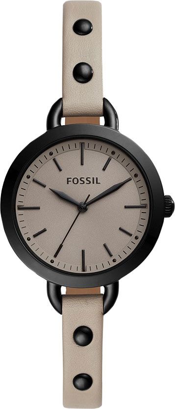 Наручные часы Fossil BQ3528
Наручные часы Fossil BQ3528
