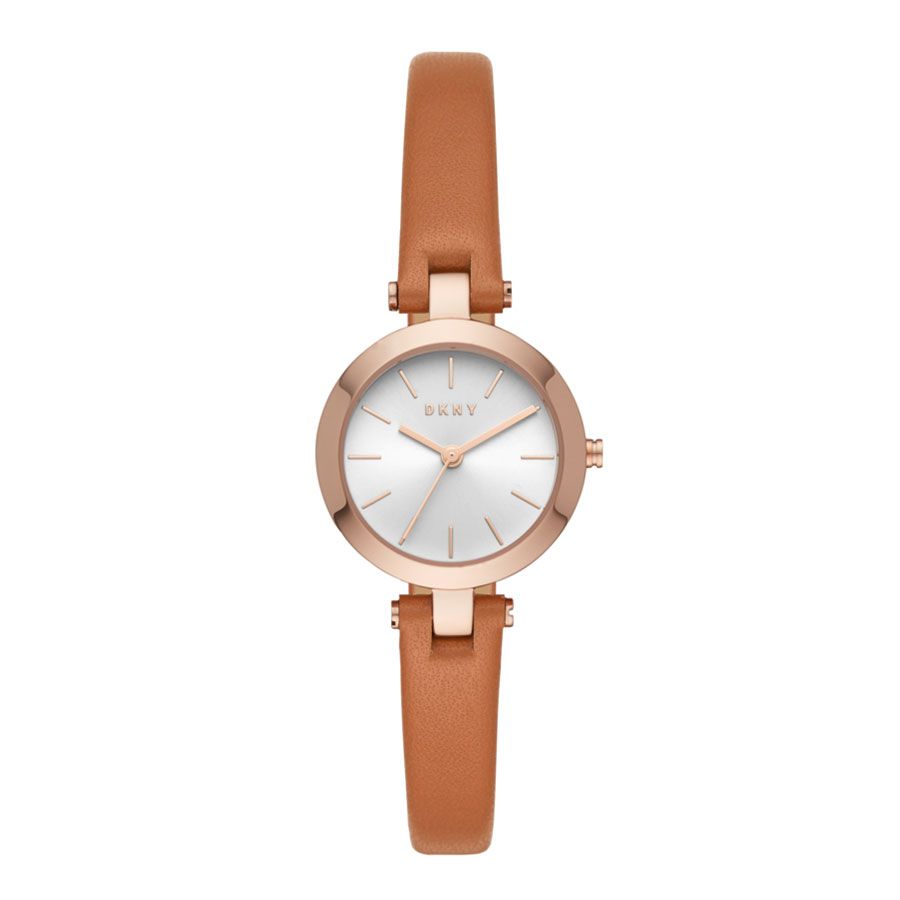 Наручные часы DKNY NY2865
Наручные часы DKNY NY2865