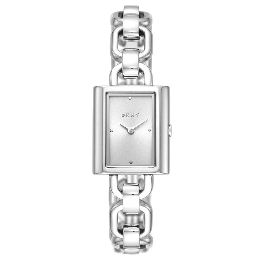 Наручные часы DKNY NY2798
Наручные часы DKNY NY2798