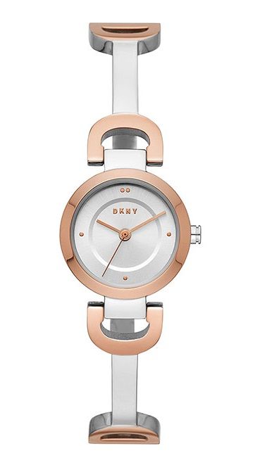 Наручные часы DKNY NY2749
Наручные часы DKNY NY2749