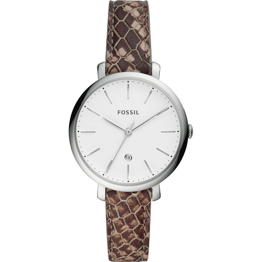 Наручные часы Fossil ES4631
Наручные часы Fossil ES4631