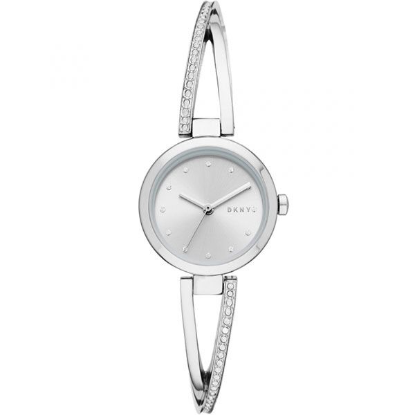 Наручные часы DKNY NY2792
Наручные часы DKNY NY2792