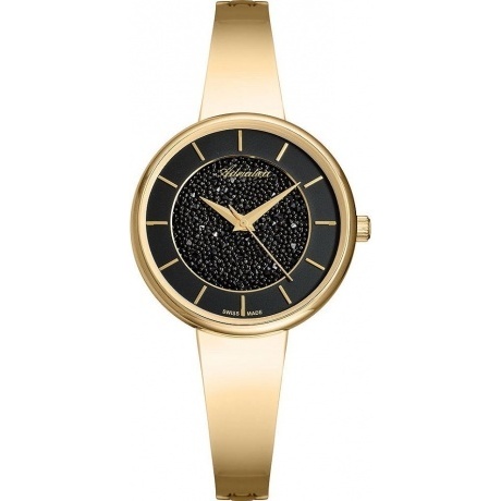 Наручные часы Adriatica A3718.1114Q
Наручные часы Adriatica A3718.1114Q