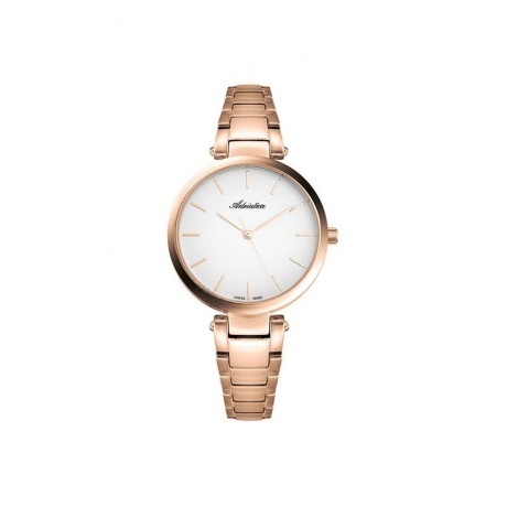 Наручные часы Adriatica A3773.9113Q
Наручные часы Adriatica A3773.9113Q