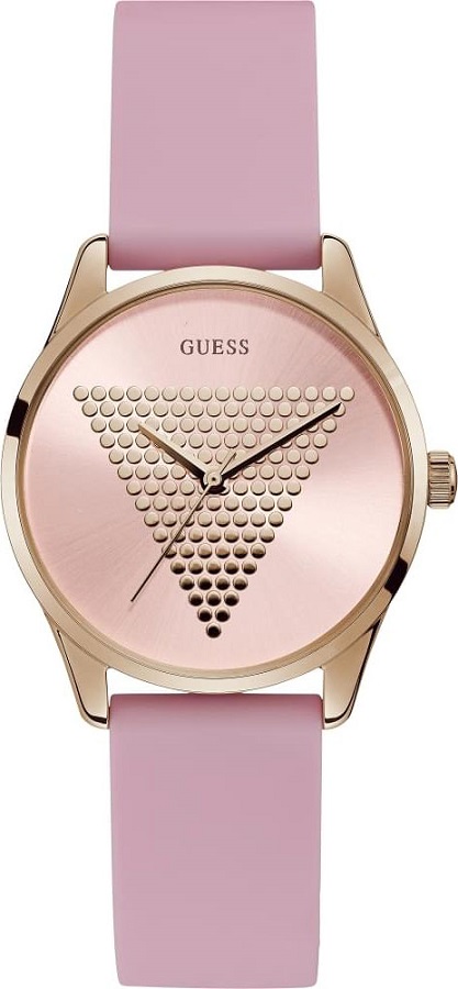 Наручные часы Guess W1227L4
Наручные часы Guess W1227L4