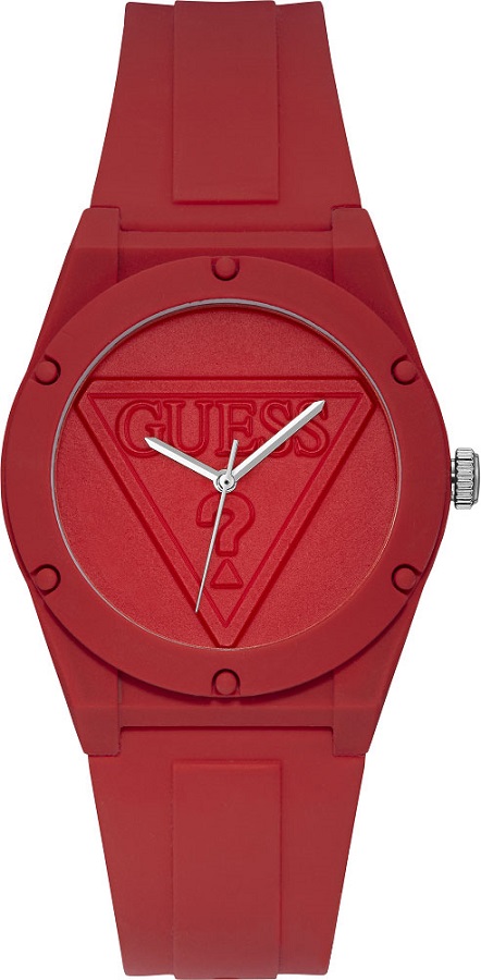 Наручные часы Guess W1283L3
Наручные часы Guess W1283L3