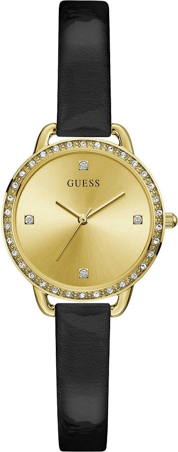 Наручные часы Guess GW0099L3
Наручные часы Guess GW0099L3