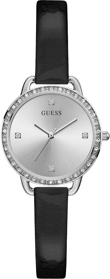 Наручные часы Guess GW0099L2
Наручные часы Guess GW0099L2