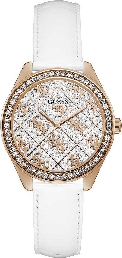 Наручные часы Guess GW0098L4
Наручные часы Guess GW0098L4