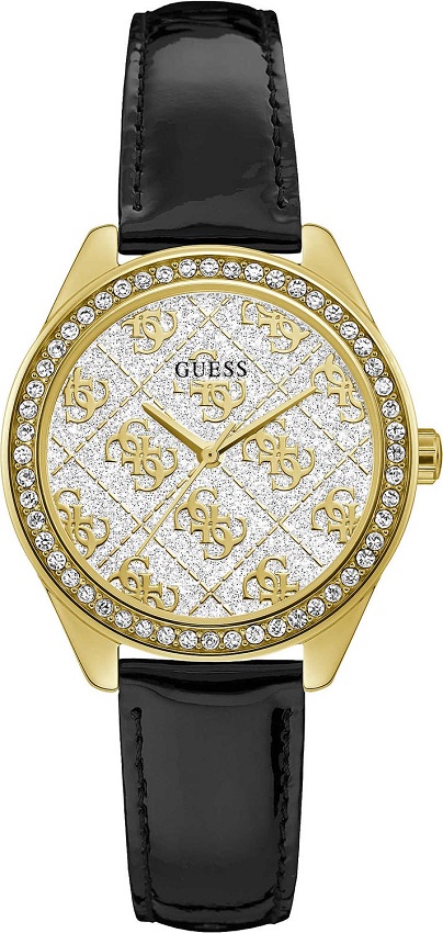 Наручные часы Guess GW0098L3
Наручные часы Guess GW0098L3