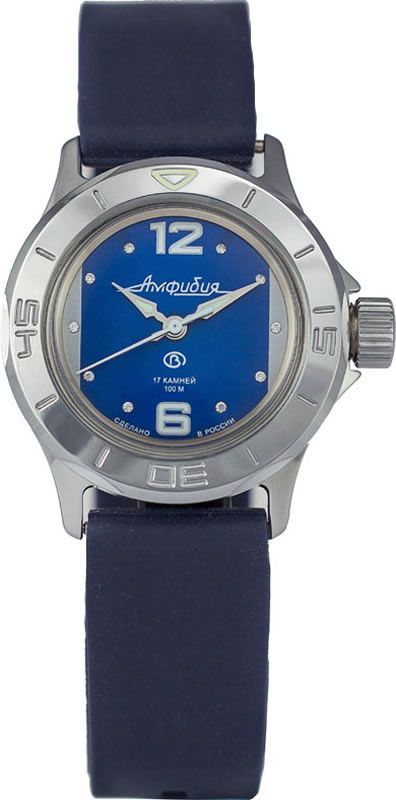 Наручные часы Восток 4 051226 
Наручные часы Восток 4 051226