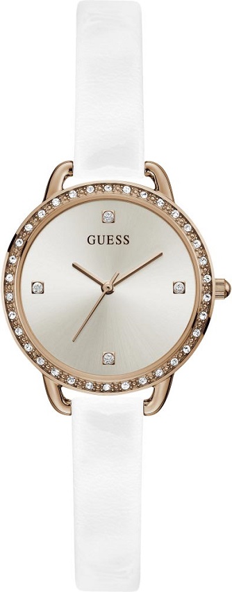 Наручные часы Guess GW0099L4 
Наручные часы Guess GW0099L4