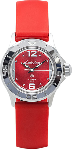 Наручные часы Восток 4 051224
Наручные часы Восток 4 051224