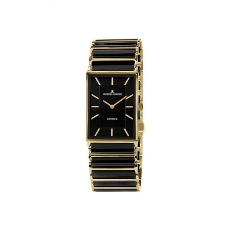 Наручные часы Jacques Lemans 1-1858C
Наручные часы Jacques Lemans 1-1858C