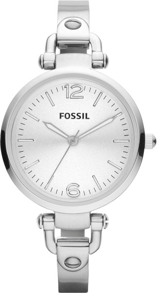 Наручные часы Fossil ES3083
Наручные часы Fossil ES3083