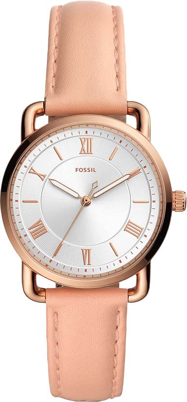 Наручные часы Fossil ES4823
Наручные часы Fossil ES4823