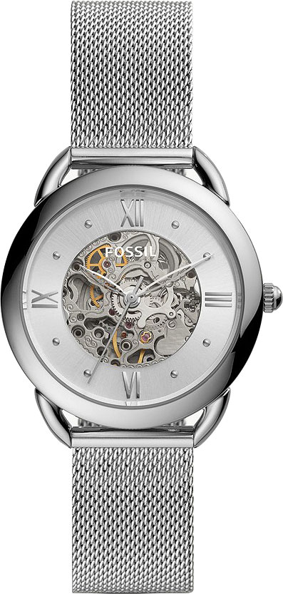 Наручные часы Fossil ME3166
Наручные часы Fossil ME3166