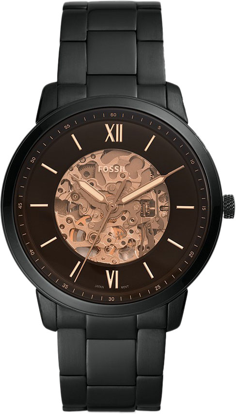 Наручные часы Fossil ME3183
Наручные часы Fossil ME3183