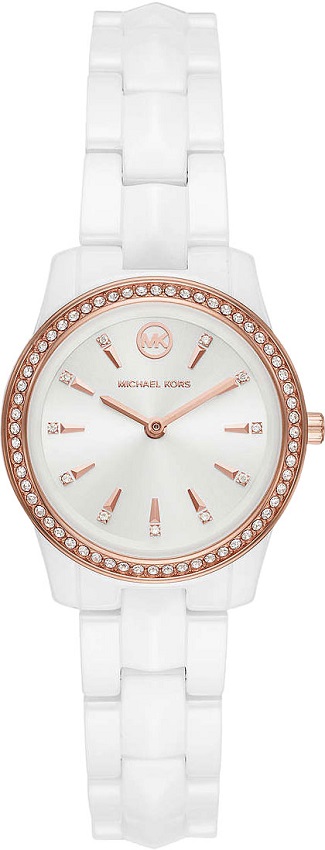 Наручные часы Michael Kors MK6840
Наручные часы Michael Kors MK6840