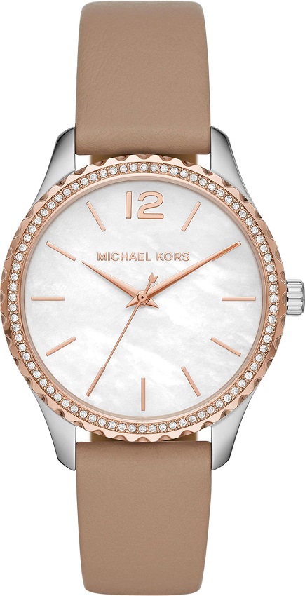 Наручные часы Michael Kors MK2910
Наручные часы Michael Kors MK2910