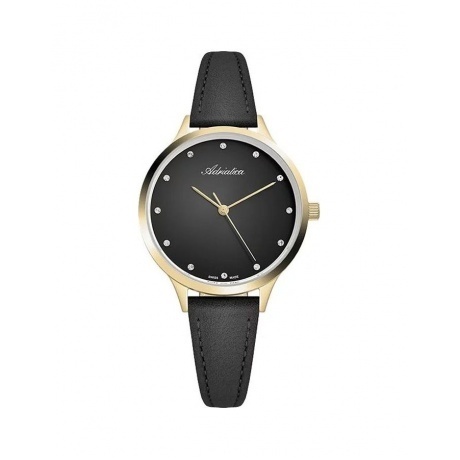 Наручные часы Adriatica A3572.1244Q
Наручные часы Adriatica A3572.1244Q