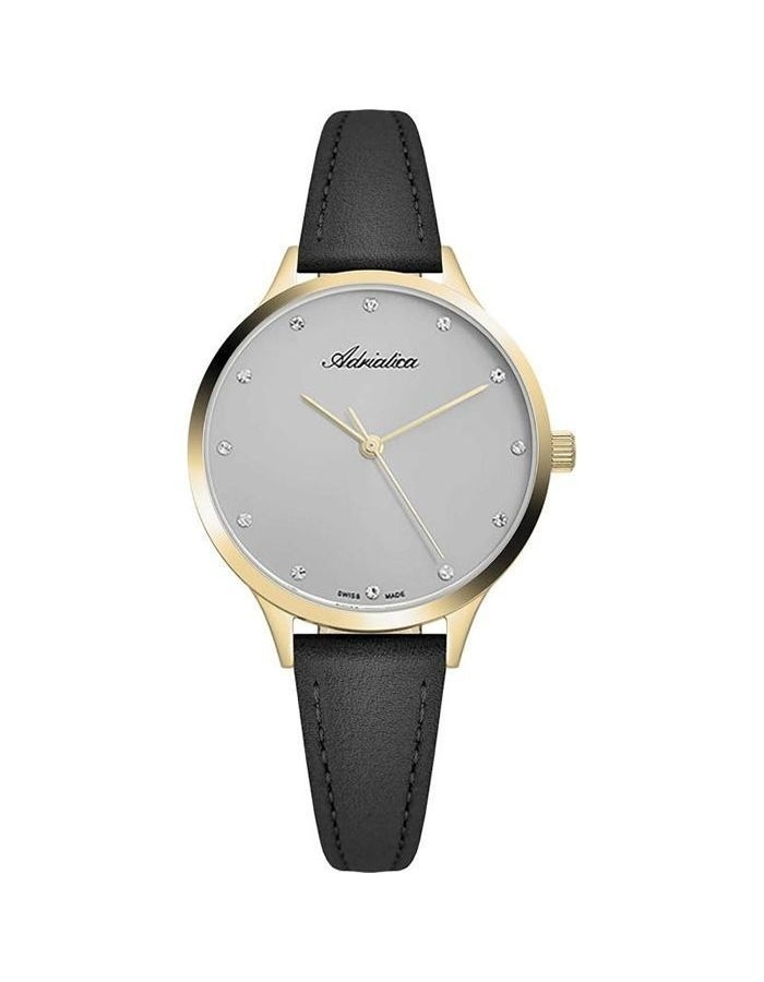 Наручные часы Adriatica A3572.1247Q
Наручные часы Adriatica A3572.1247Q
