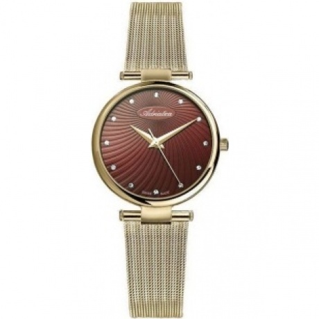 Наручные часы Adriatica A3689.114GQ
Наручные часы Adriatica A3689.114GQ