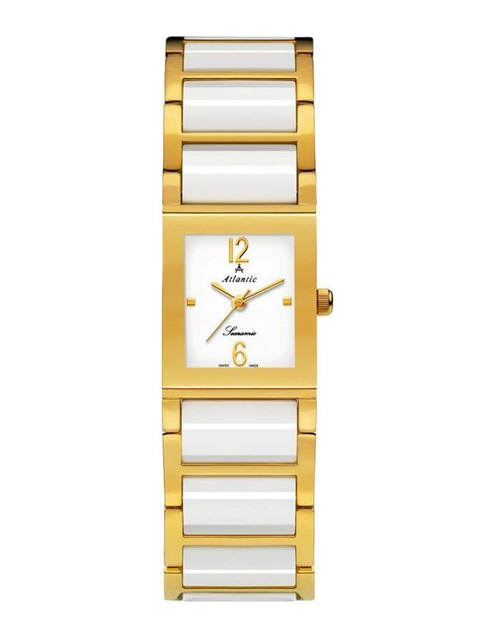Наручные часы Atlantic 92045.55.15
Наручные часы Atlantic 92045.55.15