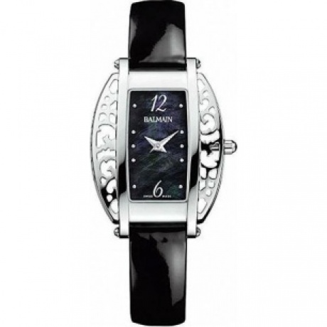 Наручные часы Balmain B25713264
Наручные часы Balmain B25713264