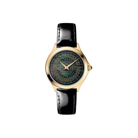 Наручные часы Balmain B47503265
Наручные часы Balmain B47503265