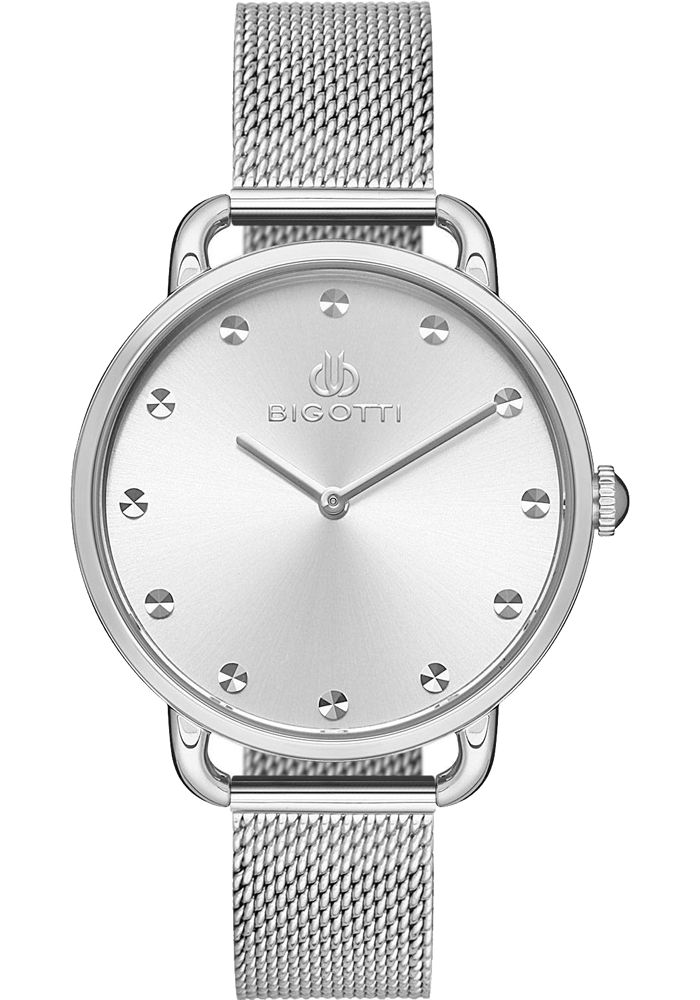 Наручные часы Bigotti BG.1.10193-1
Наручные часы Bigotti BG.1.10193-1