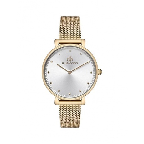 Наручные часы Bigotti BG.1.10194-2
Наручные часы Bigotti BG.1.10194-2