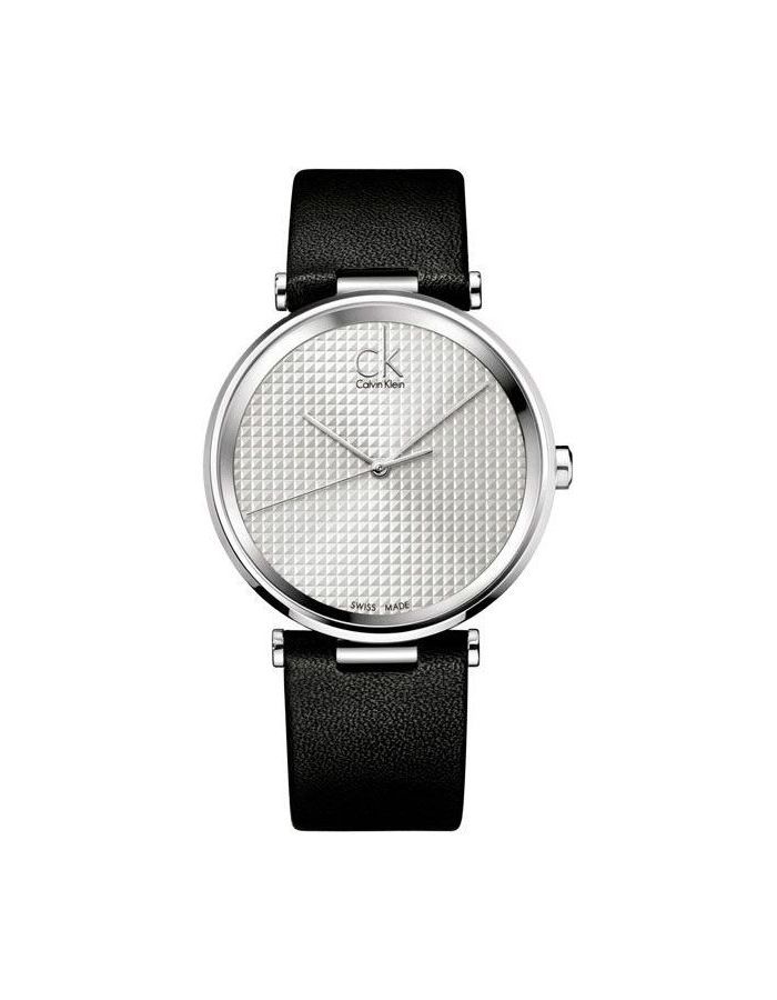 Наручные часы Calvin Klein K1S21120
Наручные часы Calvin Klein K1S21120