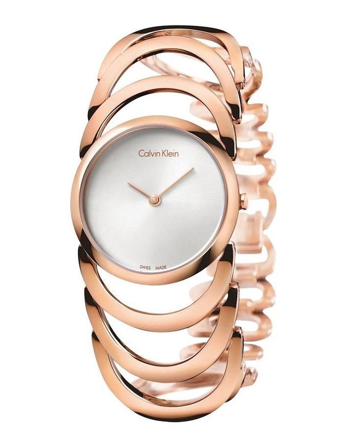 Наручные часы Calvin Klein K4G23626
Наручные часы Calvin Klein K4G23626