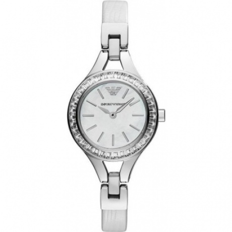 Наручные часы Emporio Armani AR7353
Наручные часы Emporio Armani AR7353