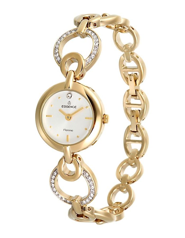 Наручные часы Essence D799.120
Наручные часы Essence D799.120