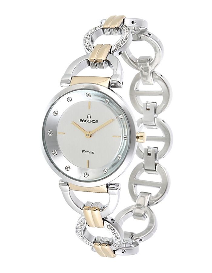 Наручные часы Essence D821.230
Наручные часы Essence D821.230