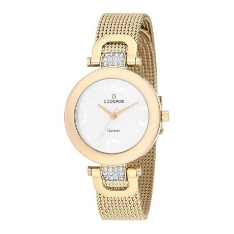 Наручные часы Essence D847.130
Наручные часы Essence D847.130