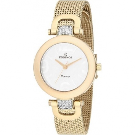 Наручные часы Essence D847.130
Наручные часы Essence D847.130