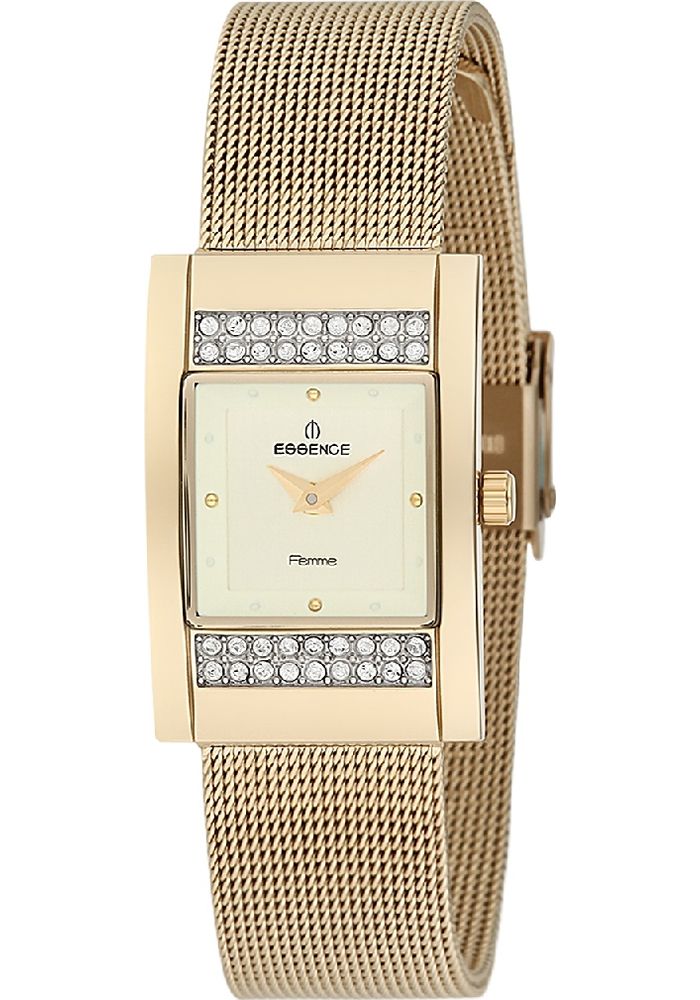 Наручные часы Essence D929.110
Наручные часы Essence D929.110