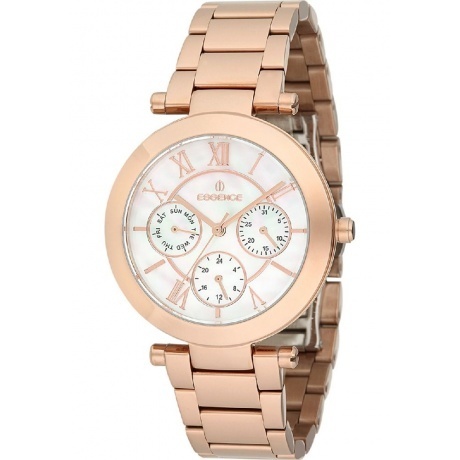 Наручные часы Essence ES6348FE.420
Наручные часы Essence ES6348FE.420