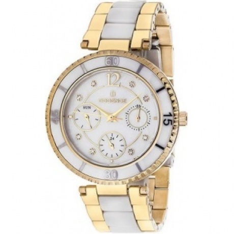 Наручные часы Essence ES6370FE.133
Наручные часы Essence ES6370FE.133