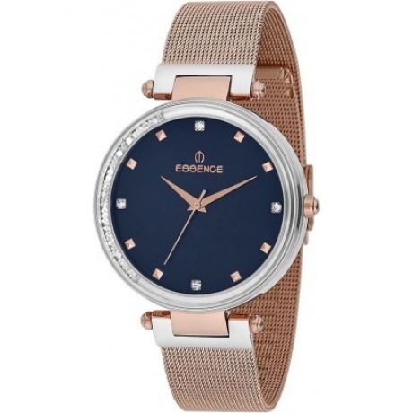 Наручные часы Essence ES6388FE.570
Наручные часы Essence ES6388FE.570