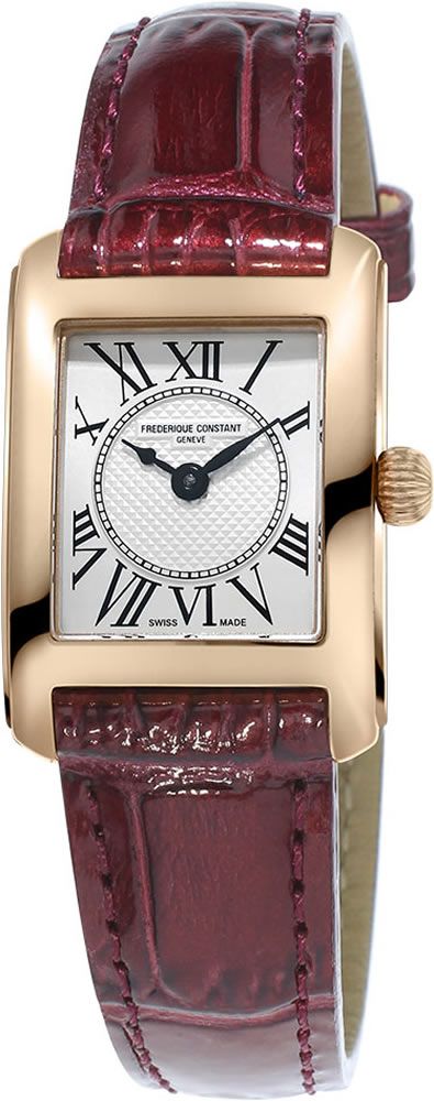 Наручные часы Frederique Constant FC-200MC14
Наручные часы Frederique Constant FC-200MC14