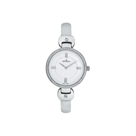 Наручные часы Grovana 4481.7532
Наручные часы Grovana 4481.7532