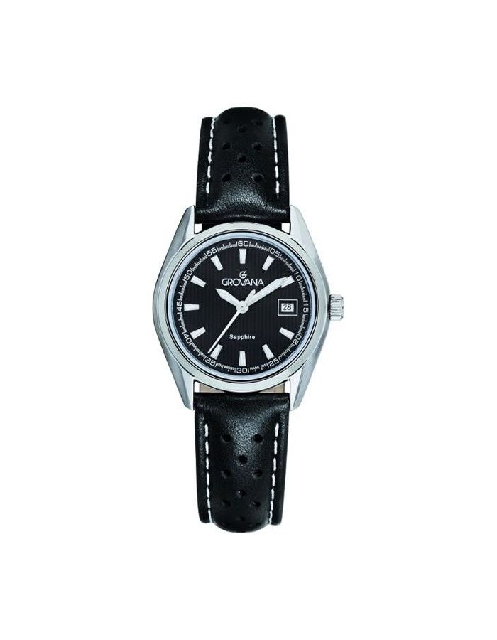 Наручные часы Grovana 5584.1533
Наручные часы Grovana 5584.1533