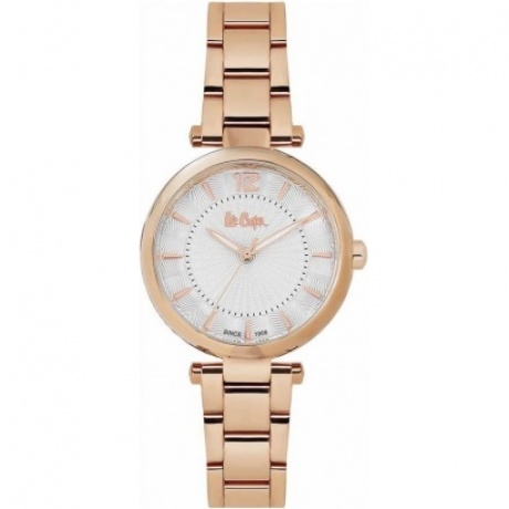 Наручные часы Lee Cooper LC06265.430
Наручные часы Lee Cooper LC06265.430