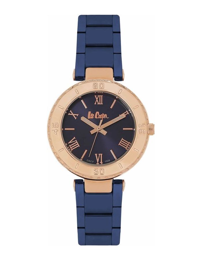Наручные часы Lee Cooper LC06331.490
Наручные часы Lee Cooper LC06331.490