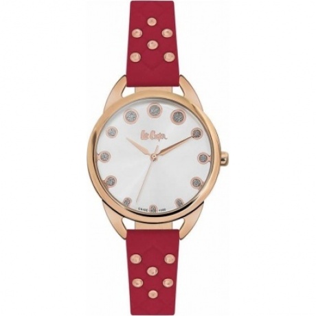 Наручные часы Lee Cooper LC06388.438
Наручные часы Lee Cooper LC06388.438